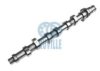 RUVILLE 215435 Camshaft